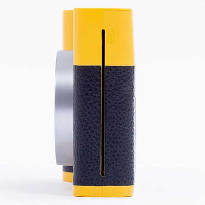 コダック Kodak 液晶モニター付きインスタントカメラ Mini Shot 3 ERA