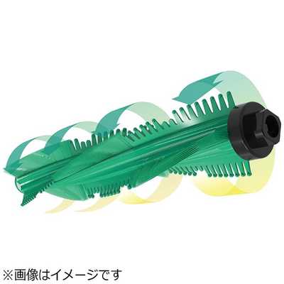 レイコップ ふとんクリーナー レイコップ RN ピュアホワイト VCEN-100