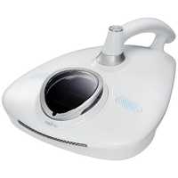 生毛工房 ダブルレイヤーマットレス -レーブ- ハードタイプ シングル