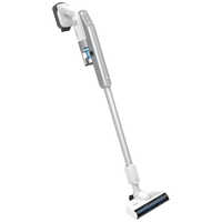 レイコップ RHC コードレススティッククリーナー レイコップ コードレス掃除機 UV除菌 スティッククリーナー