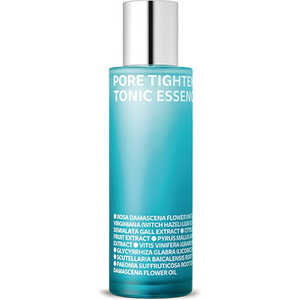 Zur[eB[ ISOI(AC\C)|A^CgjO gjbNGbZX 130mL