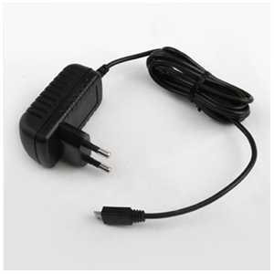 COWON Z2/A5ѥץ/ACץ Z2-AC ADAPTER