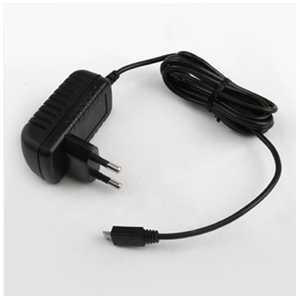 COWON Z2/A5兼用オプション/ACアダプター Z2-AC ADAPTER COWON Z2/A5兼用オプション/ACアダプター Z2-AC ADAPTER
