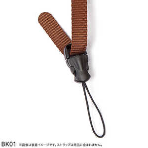 CAMIN 饹ȥå ץ/ դѡ ɳ BK01