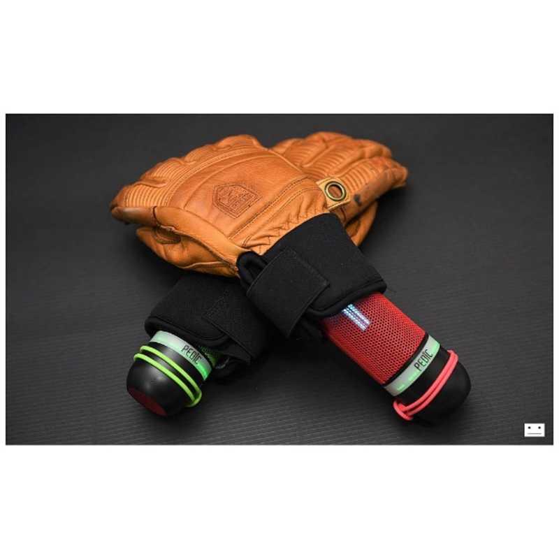 KEEUTILITY KEEUTILITY 【アウトレット】靴除菌器 PEDIC SPORT (ペディック) 1本 K1501-K K1501-K