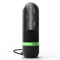 新品 4個セット PEDIC SPORT ぺディックスポーツ 携帯用UV除菌器 新品 4個セット PEDIC SPORT ぺディックスポーツ 携帯用UV除菌器