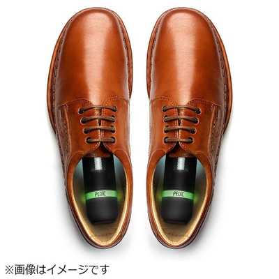 KEEUTILITY 靴除菌器 PEDIC V2 (ペディック) 2本セット K1502-K