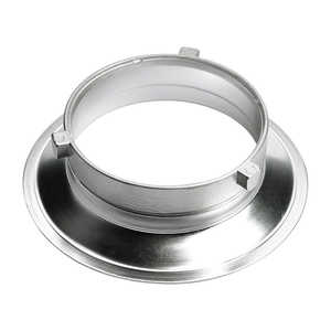 SMDV Bowens ץ ñ SM-ADPBOWENS- SM-ADPBOWENS_
