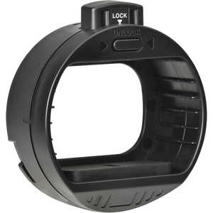 SMDV S アダプター 単品 SM-ADPS SMDV S アダプター 単品 SM-ADPS