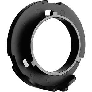SMDV F1 アダプター 単品 SM-ADPF1 SMDV F1 アダプター 単品 SM-ADPF1