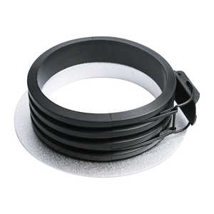 SMDV Profoto アダプター 単品 SM-ADPPROFOTO- SM-ADPPROFOTO_ SMDV Profoto アダプター 単品 SM-ADPPROFOTO- SM-ADPPROFOTO_