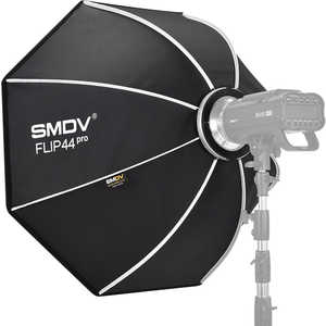 SMDV ԡɥܥå եå 44pro 110cm SMFLIP44PRO