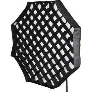 SMDV グリッド フリップ 20G 50cm 単品 SM-GRID20G SMDV グリッド フリップ 20G 50cm 単品 SM-GRID20G