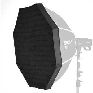 SMDV グリッド フリップ 36 90cm 単品 SM-GRID36 SMDV グリッド フリップ 36 90cm 単品 SM-GRID36