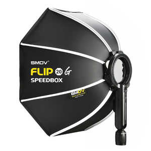 SMDV スピードボックス フリップ 20G 50cm SMFLIP20G SMDV スピードボックス フリップ 20G 50cm SMFLIP20G