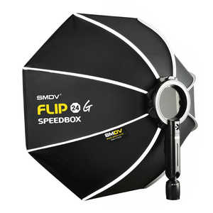 SMDV スピードボックス フリップ 24G 60cm SMFLIP24G SMDV スピードボックス フリップ 24G 60cm SMFLIP24G