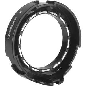 SMDV A2 アダプター 単品 SM-ADPA2- SM-ADPA2_ SMDV A2 アダプター 単品 SM-ADPA2- SM-ADPA2_