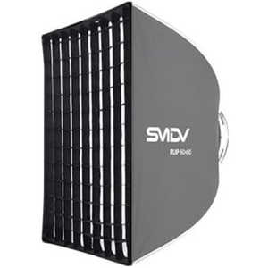 SMDV グリッド フリップ ネモ 60x60cm 単品 SM-GRID60 SMDV グリッド フリップ ネモ 60x60cm 単品 SM-GRID60