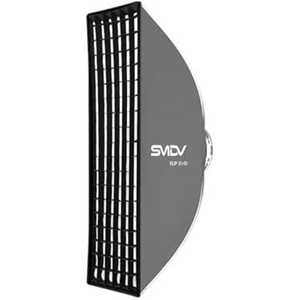 SMDV グリッド フリップ ネモ 30x90cm 単品 SM-GRID3090 SMDV グリッド フリップ ネモ 30x90cm 単品 SM-GRID3090