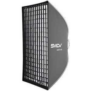 SMDV グリッド フリップ ネモ 60x90cm 単品 SM-GRID6090 SMDV グリッド フリップ ネモ 60x90cm 単品 SM-GRID6090