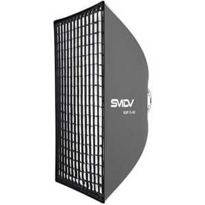 SMDV グリッド フリップ ネモ 75x100cm 単品 SM-GRID75100 SMDV グリッド フリップ ネモ 75x100cm 単品 SM-GRID75100