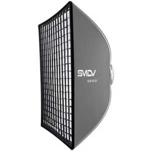 SMDV グリッド フリップ ネモ 80x80cm 単品 SM-GRID80 SMDV グリッド フリップ ネモ 80x80cm 単品 SM-GRID80