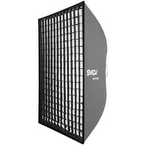 SMDV グリッド フリップ ネモ 100x100cm 単品 SM-GRID100 SMDV グリッド フリップ ネモ 100x100cm 単品 SM-GRID100
