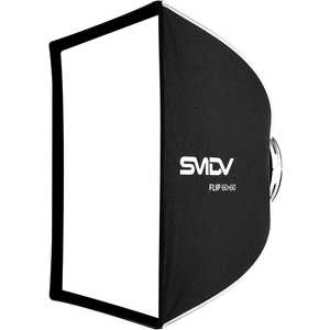 SMDV フリップ ネモ 60x60cm SM-NEMO60 SMDV フリップ ネモ 60x60cm SM-NEMO60