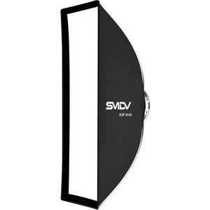 SMDV フリップ ネモ 30x90cm SM-NEMO3090 SMDV フリップ ネモ 30x90cm SM-NEMO3090