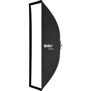 SMDV եå ͥ 30x120cm SM-NEMO30120