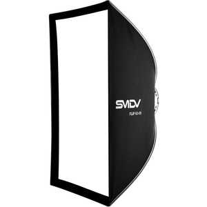 SMDV フリップ ネモ 60x90cm SM-NEMO6090 SMDV フリップ ネモ 60x90cm SM-NEMO6090