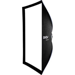SMDV フリップ ネモ 90x120cm SM-NEMO90120 SMDV フリップ ネモ 90x120cm SM-NEMO90120