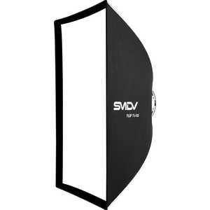 SMDV フリップ ネモ 75x100cm SM-NEMO75100 SMDV フリップ ネモ 75x100cm SM-NEMO75100