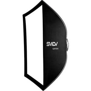 SMDV フリップ ネモ 80x80cm SM-NEMO80 SMDV フリップ ネモ 80x80cm SM-NEMO80