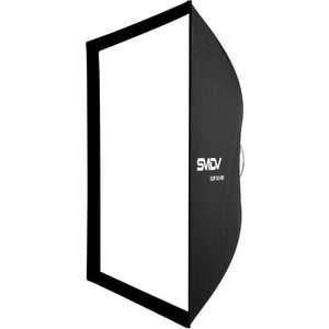 SMDV フリップ ネモ 100x100cm SM-NEMO100 SMDV フリップ ネモ 100x100cm SM-NEMO100