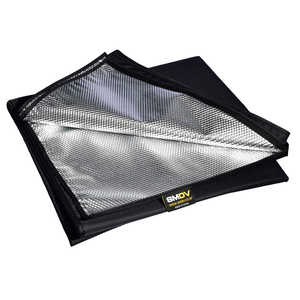 SMDV カーテン フリップ バウンス 44 単品 SM-BOUNCE44C SMDV カーテン フリップ バウンス 44 単品 SM-BOUNCE44C