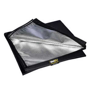 SMDV カーテン フリップ バウンス 28 単品 SM-BOUNCE28C SMDV カーテン フリップ バウンス 28 単品 SM-BOUNCE28C