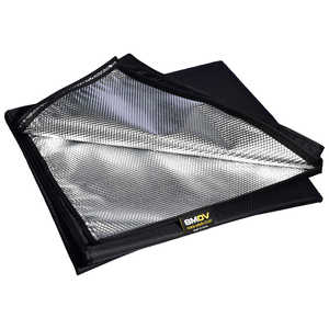 SMDV カーテン フリップ バウンス 52 単品 SM-BOUNCE52C SMDV カーテン フリップ バウンス 52 単品 SM-BOUNCE52C