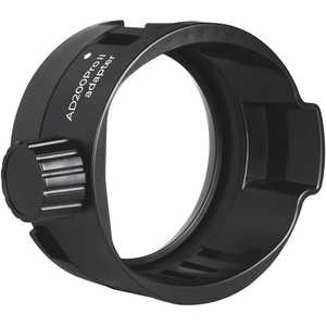 SMDV AD200Pro II アダプター 単品 SM-ADPAD200IIB SMDV AD200Pro II アダプター 単品 SM-ADPAD200IIB