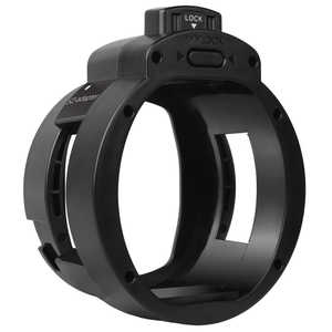 SMDV S2 アダプター 単品 ADPS2 SMDV S2 アダプター 単品 ADPS2