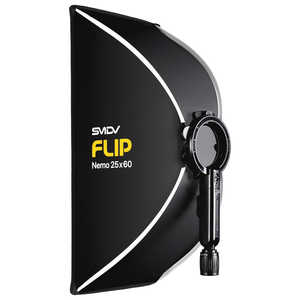 SMDV �t���b�v �l�� 25x60cm ���^�X�g���{�p �P�i SM-NEMO2560PT