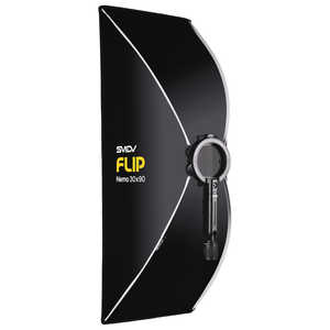 SMDV �t���b�v �l�� 30x90cm ���^�X�g���{�p �P�i SM-NEMO3090PT