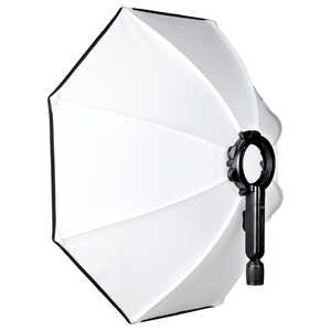 SMDV �t���b�v �o�E���X 28 70cm ���^�X�g���{�p �P�i SM-BOUNCE28PT