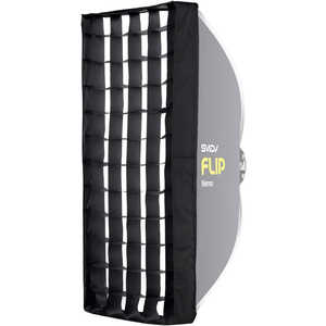 SMDV �O���b�h �t���b�v �l�� 30x90cm ���^�X�g���{�p �P�i SM-GRID3090PT