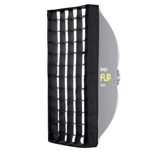 SMDV �O���b�h �t���b�v �l�� 50x70cm ���^�X�g���{�p �P�i SM-GRID5070PT