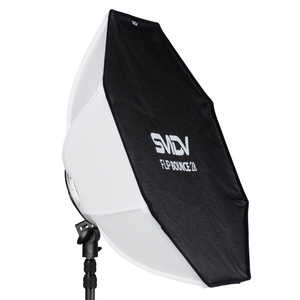 SMDV �t���b�v �o�E���X 28 70cm �P�i BOUNCE28PROW
