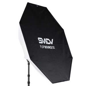 SMDV �t���b�v �o�E���X 52 130cm �P�i BOUNCE52PROW