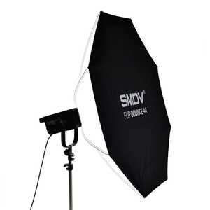 SMDV �t���b�v �o�E���X 44 110cm �P�i BOUNCE44PROW