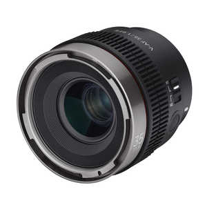 SAMYANG カメラレンズ  V-AF 35mm T1.9（ソニーE用/フルサイズ対応）