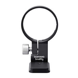 SAMYANG  SmallRig Tripod Collar Mount Ring for AF 35-150mm F2-2.8 FE MOUNTRING35150